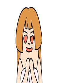 共享男友时代来临