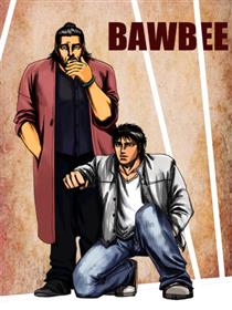 BAWBEE