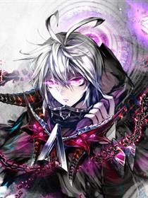 斗罗大陆外传神界传说