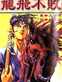 龙飞不败