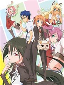 迷茫管家与懦弱的我