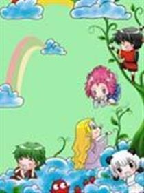 漫画BOX编辑搞笑四格漫画