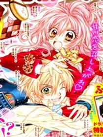 猫与我的星期五