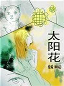 太阳花