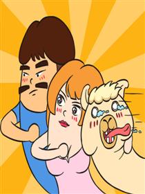 逗比炮炮欢乐多