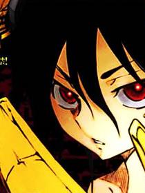 第1工程重机人间Jumbor