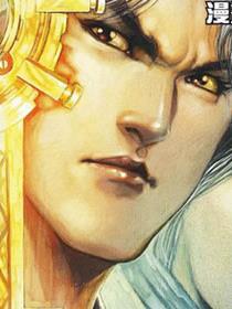 风云新传-神武纪I