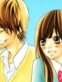 和花君恋爱的我