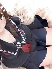 写真女友-Sweet Snap