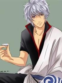 江户人民的幸福生活