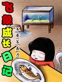飞象成长日记
