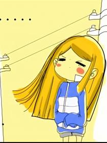 留级高中的大学生