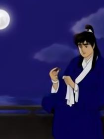 包青天外传(搞笑篇)