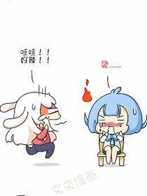 怎么吃火锅不胖