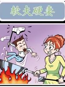 软夫硬妻