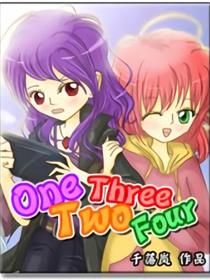 OneTwoThreeFour