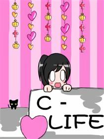 C-LIFE