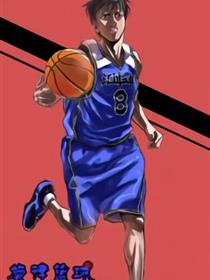 旋律篮球