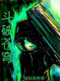 新的已上传请删除。。）