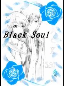 BLACK SOUL