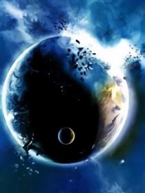 私人游戏人物设计