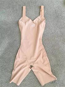 我的世界哈哈哈