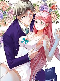 邻界教授不纯情