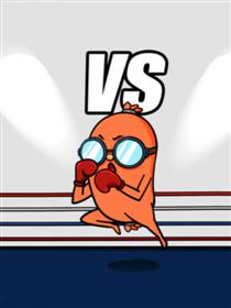 十二星座8月应注意什么