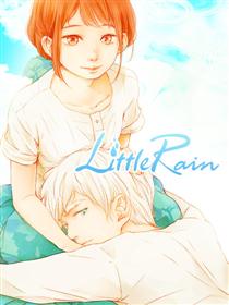 Little Rain