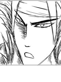 三国斗记（又名冲天陷地）