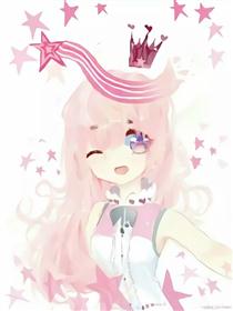 开心Time【每日一笑】