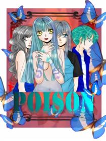 POISON(来世情缘)