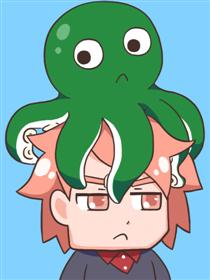 克苏鲁调查员的日常