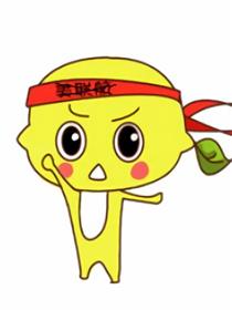 美联航，我们不再沉默