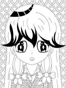 霸道校草强吻我