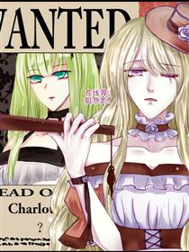 我的妹都被我妹撩走了