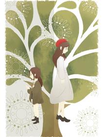 让你的画会说话