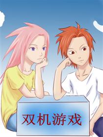 双机游戏