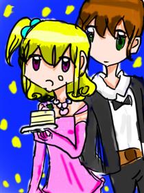 被这群魔法师给玩坏了