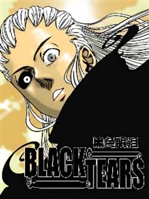 BlackTears
