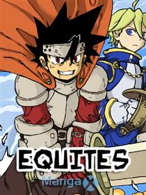 EQUITES