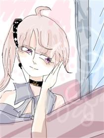 复仇之计之重生之路