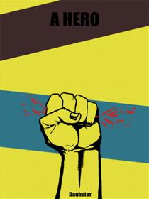A HERO