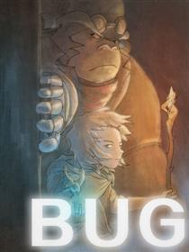 BUG
