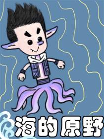 海的原野