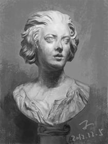 好好的人为啥要改造