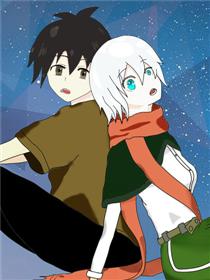 这个世界并不算太坏