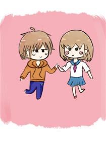 吴家儿女初长成