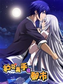 护花高手在都市