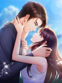 男神萌宝一锅端